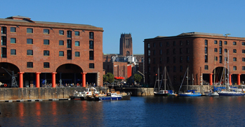 City Attractions