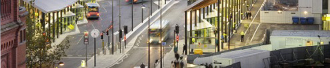 Public Transport image