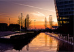 City Living thumbnail