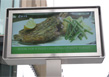 Commercialisation thumbnail