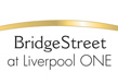 Bridget Street Thumbnail