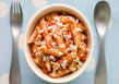 Places to Eat Thumbnail