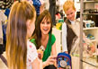 Stores Thumbnail