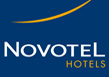 Novotel Thumbnail