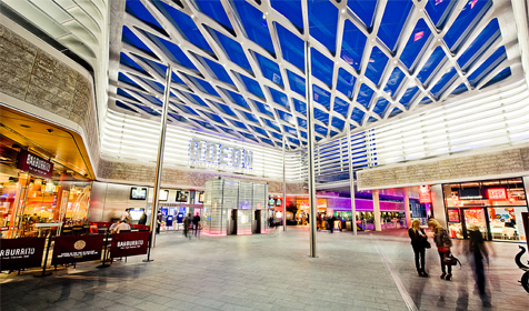 Cinema image