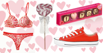 valentines gift guide