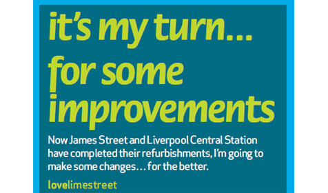 Limestreet Changes