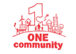 ONE Community