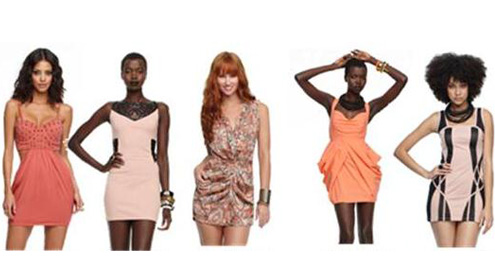 Beyonce range at BANK