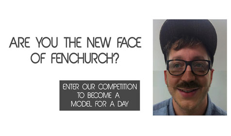Bank Competition