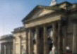 walker gallery